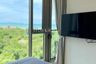 1 Bedroom Condo for sale in The Riviera Monaco, Na Jomtien, Chonburi