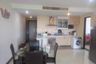 2 Bedroom Condo for sale in Na Jomtien, Chonburi