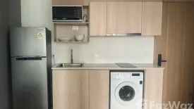 2 Bedroom Condo for sale in THE BASE Bukit, Wichit, Phuket