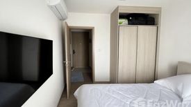 2 Bedroom Condo for sale in THE BASE Bukit, Wichit, Phuket