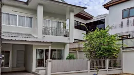 3 Bedroom House for sale in Phuket Grandville Village, Si Sunthon, Phuket