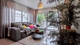 3 Bedroom House for sale in Phuket Grandville Village, Si Sunthon, Phuket