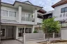 3 Bedroom House for rent in Phuket Grandville Village, Si Sunthon, Phuket