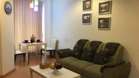 1 Bedroom Condo for rent in The Address Sukhumvit 42, Phra Khanong, Bangkok near BTS Ekkamai