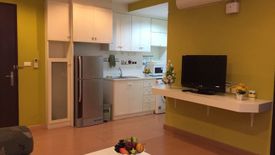 1 Bedroom Condo for rent in The Address Sukhumvit 42, Phra Khanong, Bangkok near BTS Ekkamai