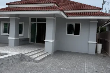 3 Bedroom Villa for sale in Hin Lek Fai, Prachuap Khiri Khan