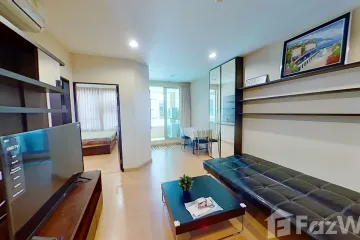 1 Bedroom Condo for rent in The Address Sukhumvit 42, Phra Khanong, Bangkok near BTS Ekkamai