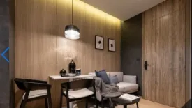 1 Bedroom Condo for sale in Noble Create, Lat Phrao, Bangkok