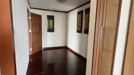 2 Bedroom Condo for sale in Master View Executive Place, Bang Lamphu Lang, Bangkok near BTS Krung Thon Buri