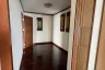 2 Bedroom Condo for sale in Master View Executive Place, Bang Lamphu Lang, Bangkok near BTS Krung Thon Buri