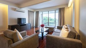 3 Bedroom Apartment for rent in Krystal Court, Khlong Toei Nuea, Bangkok near BTS Nana