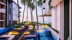 Condo for sale in Kora Beach Resort Phuket, Choeng Thale, Phuket