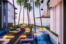 Condo for sale in Kora Beach Resort Phuket, Choeng Thale, Phuket