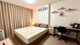 1 Bedroom Condo for rent in Sam Sen Nai, Bangkok near BTS Saphan Kwai