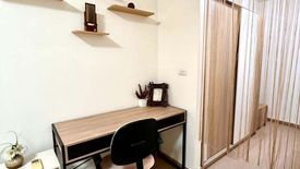 1 Bedroom Condo for rent in Sam Sen Nai, Bangkok near BTS Saphan Kwai