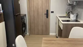 1 Bedroom Condo for rent in Space Cherngtalay Condominium, Choeng Thale, Phuket