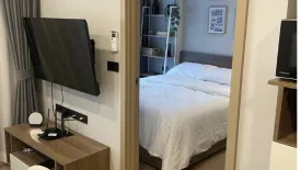 1 Bedroom Condo for rent in Space Cherngtalay Condominium, Choeng Thale, Phuket