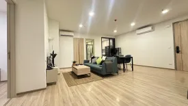 3 Bedroom Condo for rent in XT Phayathai, Thanon Phaya Thai, Bangkok near BTS Phaya Thai