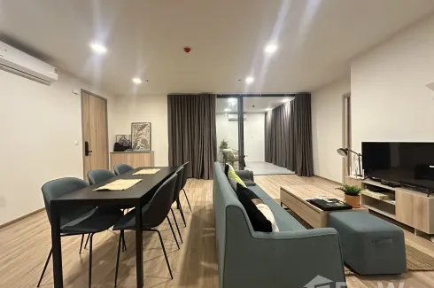 3 Bedroom Condo for rent in XT Phayathai, Thanon Phaya Thai, Bangkok near BTS Phaya Thai