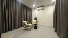 3 Bedroom Condo for rent in XT Phayathai, Thanon Phaya Thai, Bangkok near BTS Phaya Thai