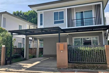 3 Bedroom House for rent in The Plant Kathu-Patong, Kathu, Phuket