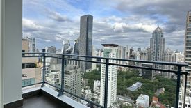 2 Bedroom Condo for sale in Q Langsuan, Lumpini, Bangkok near BTS Ratchadamri