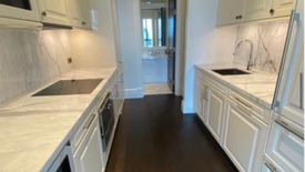 2 Bedroom Condo for sale in 98 Wireless, Lumpini, Bangkok near BTS Ploen Chit