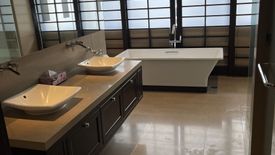 3 Bedroom Condo for sale in The Sukhothai Residences, Thung Maha Mek, Bangkok near MRT Lumpini