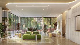 2 Bedroom Condo for sale in Dcondo Cove, Kathu, Phuket