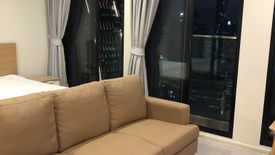 1 Bedroom Condo for rent in Noble Ploenchit, Lumpini, Bangkok near BTS Ploen Chit