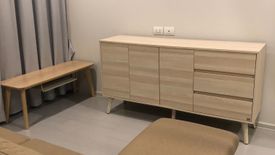 1 Bedroom Condo for rent in Noble Ploenchit, Lumpini, Bangkok near BTS Ploen Chit