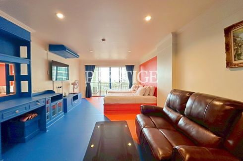 Condo for sale in Park Beach Condominium, Na Kluea, Chonburi