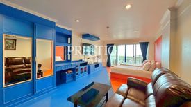Condo for sale in Park Beach Condominium, Na Kluea, Chonburi