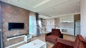 3 Bedroom Condo for rent in La Santir, Nong Prue, Chonburi