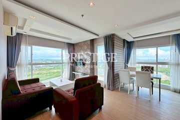 3 Bedroom Condo for rent in La Santir, Nong Prue, Chonburi