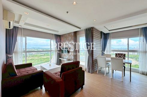 3 Bedroom Condo for rent in La Santir, Nong Prue, Chonburi