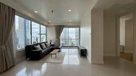 2 Bedroom Condo for rent in Q Langsuan, Lumpini, Bangkok near BTS Ratchadamri