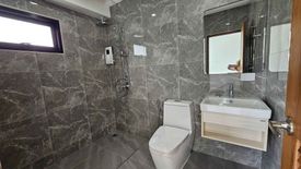 4 Bedroom House for rent in Baan Kaew Sa, Rim Nuea, Chiang Mai