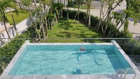 4 Bedroom House for rent in Baan Kaew Sa, Rim Nuea, Chiang Mai