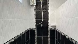 3 Bedroom House for sale in The Prego, Ton Pao, Chiang Mai