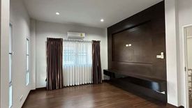 3 Bedroom House for sale in The Prego, Ton Pao, Chiang Mai