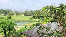 2 Bedroom Condo for sale in Allamanda 2 & 3 Condominium, Choeng Thale, Phuket