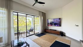 2 Bedroom Condo for sale in Allamanda 2 & 3 Condominium, Choeng Thale, Phuket