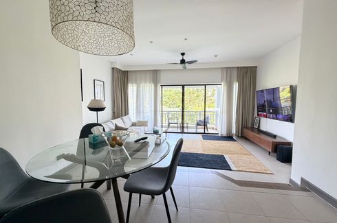 2 Bedroom Condo for sale in Allamanda 2 & 3 Condominium, Choeng Thale, Phuket