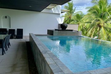 2 Bedroom Condo for rent in Mandala Condominium, Choeng Thale, Phuket