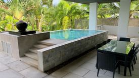 2 Bedroom Condo for rent in Mandala Condominium, Choeng Thale, Phuket