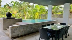 2 Bedroom Condo for rent in Mandala Condominium, Choeng Thale, Phuket
