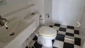 Condo for sale in D Condo Sathupradit 49, Bang Phong Pang, Bangkok near BTS Saphan Taksin