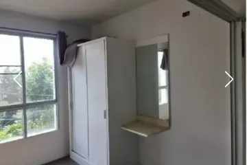 Condo for sale in D Condo Sathupradit 49, Bang Phong Pang, Bangkok near BTS Saphan Taksin