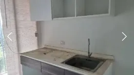 Condo for sale in D Condo Sathupradit 49, Bang Phong Pang, Bangkok near BTS Saphan Taksin